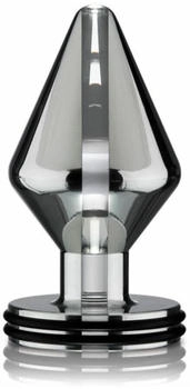 ElectraStim Maxi Electro Butt Plug L