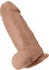 Blush Au Naturel Chub 10