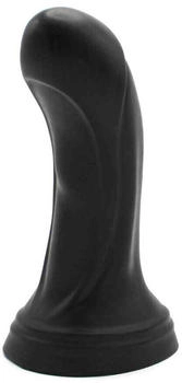 Dinoo TPE Dildo 04 24 cm