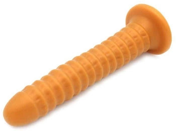 GoldLine Goldplay - Ribbed XL 40 cm