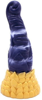 Kiotos Monstar Dildo Beast 38 21,5 cm
