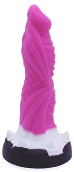 Kiotos Monstar Dildo Beast 56 24,5 cm