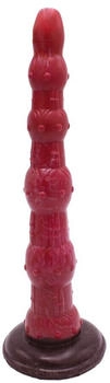 Kiotos Monstar Dildo Beast 45 37,5 cm