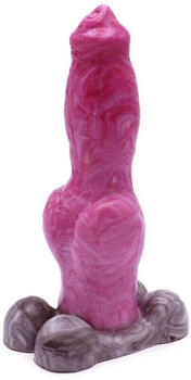Kiotos Monstar Dildo Beast 43 22 cm
