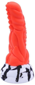 Kiotos Monstar Dildo Beast 51 24,5 cm