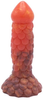 Kiotos Monstar Dildo Beast 40 19 cm