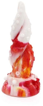 Kiotos Monstar Dildo Beast 10 18 cm