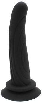 Kiotos Silicone Suction Dildo 2