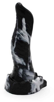 Kiotos Monstar Dildo Beast 2 22 cm