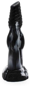 Kiotos Monstar Dildo Beast 11 25,5 cm