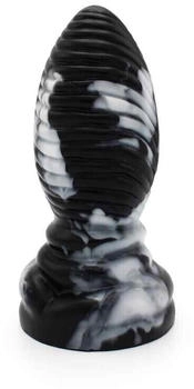 Kiotos Monstar Dildo Beast 5 16,5 cm