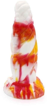 Kiotos Monstar Dildo Beast 8 20,5 cm