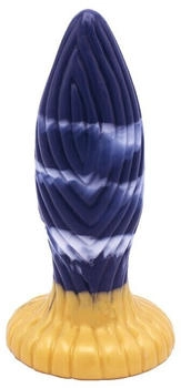 Kiotos Monstar Dildo Beast 39 17,5 cm