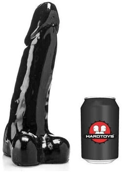 HardToys HT - Adric 23 cm