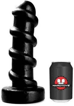 HardToys HT - Cyclone Plug 8.5 cm
