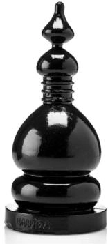 HardToys HT - Orient Plug 2,8 - 7.7 cm
