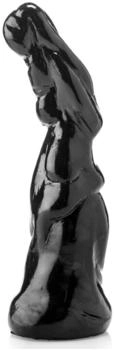 HardToys HT - Love 23 cm