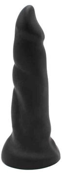 Dinoo TPE Dildo 01 22,5 cm