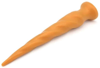 GoldLine Goldplay - Twist L 53 cm