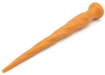 GoldLine Goldplay - Twist M 45 cm