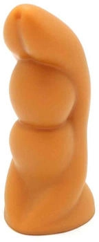 GoldLine Goldplay - Alien XL 24 cm