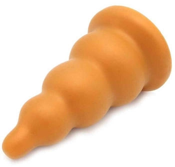 GoldLine Goldplay - Blob L 9,5 cm