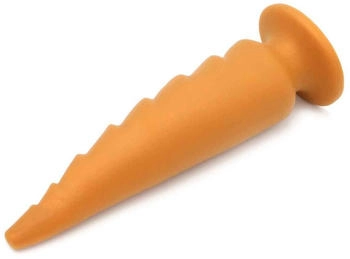 GoldLine Goldplay - Rex XXL 45 x 10 cm