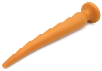 GoldLine Goldplay - Rex M 45 x 7 cm