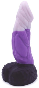 Kiotos Monstar Dildo Beast 50 29,5 cm