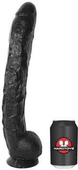 HardToys HT - Sydney 33 cm