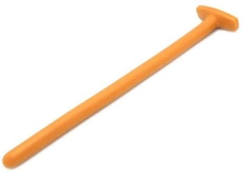 GoldLine Goldplay - Deep L 60 cm
