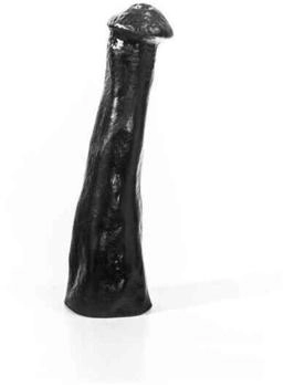Animals Irish Cob Dildo 28,5 cm Animals Irish Cob Dildo 28,5 cm