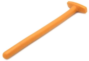 GoldLine Goldplay - Deep M 50 cm