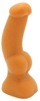 GoldLine Goldplay - Cock L 18 cm