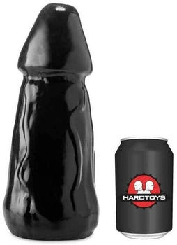 HardToys HT - Victor 27 cm