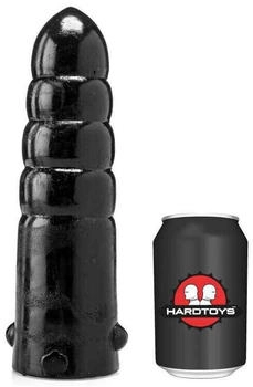 HardToys HT - UR02 26 cm