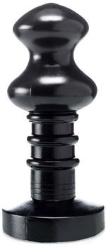 HardToys HT - Hummm Plug 4 - 7.7 cm