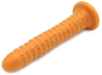 GoldLine Goldplay - Ribbed M 30 cm