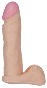 Doc Johnson UR3 Cock - 20.5cm Doc Johnson UR3 Cock - 20.5cm
