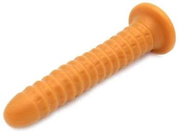GoldLine Goldplay Ribbed L 35 cm