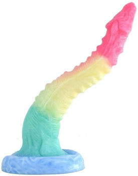 Bad Dragon Spirit Snake Poll - Pure Desire Bad Dragon Spirit Snake Poll - Pure Desire