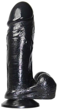 HardToys HT - Mognon 20 cm