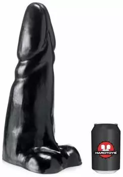 HardToys HT - Bouda 35 cm
