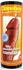 Cloneboy Candle Red