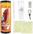 Cloneboy Candle Red