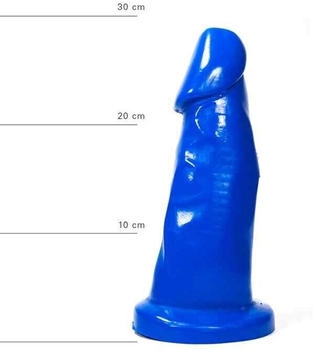 All Black All Blue - ABB 38 39cm All Black All Blue - ABB 38 39cm