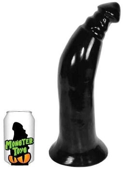 HardToys HT - Megator 32 cm HardToys HT - Megator 32 cm