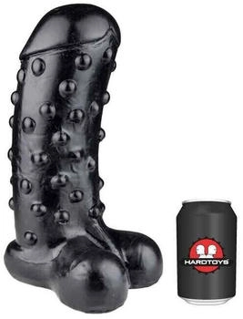 HardToys HT - Bump & Grind 28 cm