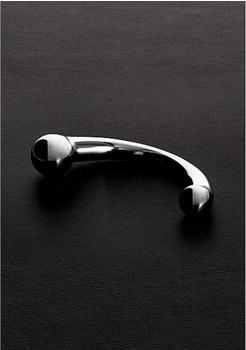 Triune Pure Wand Double Ended