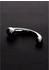 Triune Pure Wand Double Ended